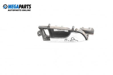 Inner handle for Audi A3 Hatchback II (05.2003 - 08.2012), 3 doors, hatchback, position: front - right