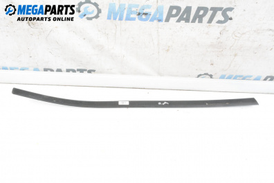 Material profilat for Audi A3 Hatchback II (05.2003 - 08.2012), hatchback, position: dreaptă - fața