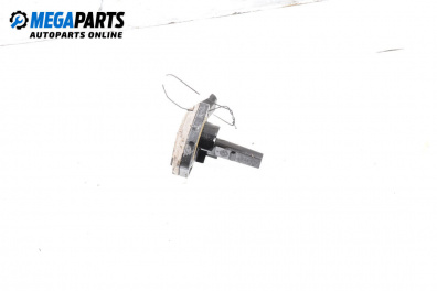 Sensor ölfüllstand for Audi A3 Hatchback II (05.2003 - 08.2012)