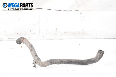 Furtun de apă for Audi A3 Hatchback II (05.2003 - 08.2012) 1.6, 102 hp