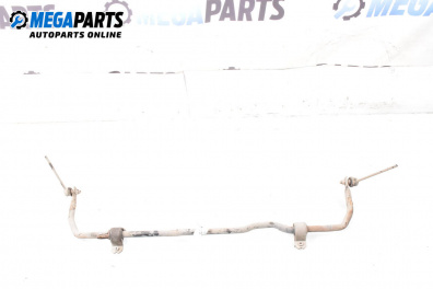 Sway bar for Audi A3 Hatchback II (05.2003 - 08.2012), hatchback