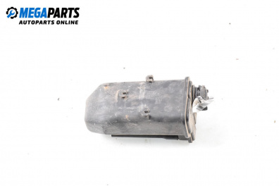 Fuel vapor filter for Audi A3 Hatchback II (05.2003 - 08.2012)