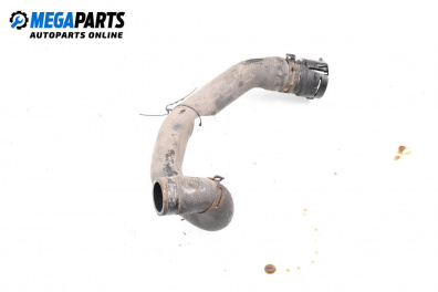Furtun de apă for Audi A3 Hatchback II (05.2003 - 08.2012) 1.6, 102 hp