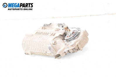 El. zahnstangenantrieb  for Audi A3 Hatchback II (05.2003 - 08.2012)