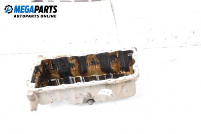 Kurbelgehäuse for Audi A3 Hatchback II (05.2003 - 08.2012) 1.6, 102 hp