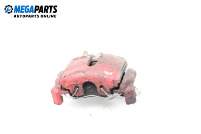Caliper for Audi A3 Hatchback II (05.2003 - 08.2012), position: front - right