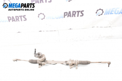 Electric steering rack no motor included for Audi A3 Hatchback II (05.2003 - 08.2012), hatchback
