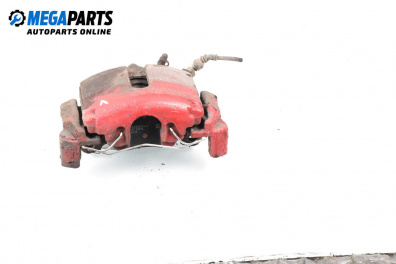 Caliper for Audi A3 Hatchback II (05.2003 - 08.2012), position: front - left