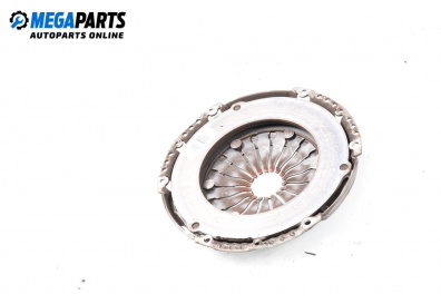 Pressure plate for Audi A3 Hatchback II (05.2003 - 08.2012) 1.6, 102 hp