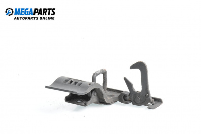 Încuietoare capotă for Audi A3 Hatchback II (05.2003 - 08.2012)