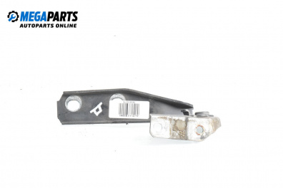 Balama capotă for Audi A3 Hatchback II (05.2003 - 08.2012), 3 uși, hatchback, position: dreapta