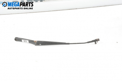 Front wipers arm for Audi A3 Hatchback II (05.2003 - 08.2012), position: left