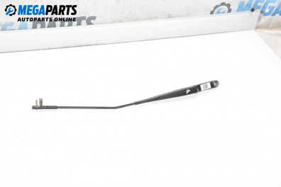 Front wipers arm for Audi A3 Hatchback II (05.2003 - 08.2012), position: right