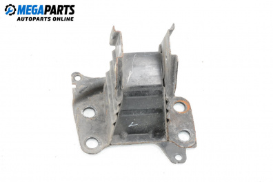 Tampon bară de protecție față for Audi A3 Hatchback II (05.2003 - 08.2012), hatchback, position: stânga - fața