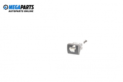 ESP button for Audi A3 Hatchback II (05.2003 - 08.2012)