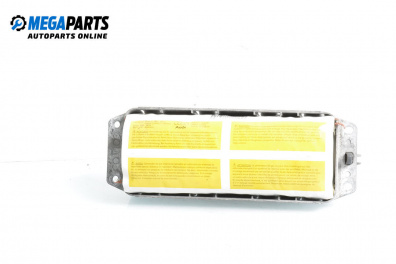 Airbag for Audi A3 Hatchback II (05.2003 - 08.2012), 3 uși, hatchback, position: fața
