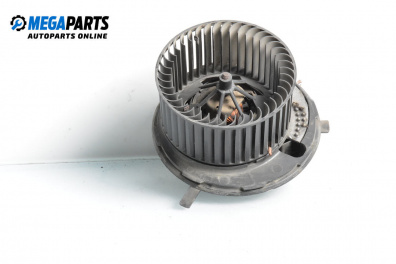 Lüfter heizung for Audi A3 Hatchback II (05.2003 - 08.2012)