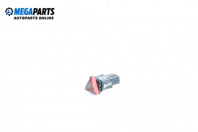 Emergency lights button for Audi A3 Hatchback II (05.2003 - 08.2012)