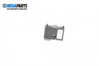 Steering wheel sensor for Audi A3 Hatchback II (05.2003 - 08.2012)