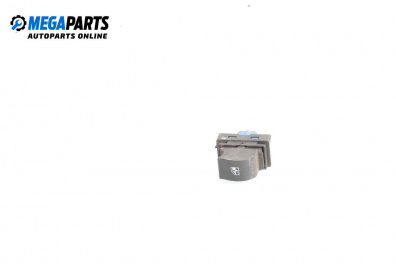 Power window button for Audi A3 Hatchback II (05.2003 - 08.2012)
