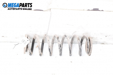 Arc for Audi A3 Hatchback II (05.2003 - 08.2012), hatchback, position: din spate
