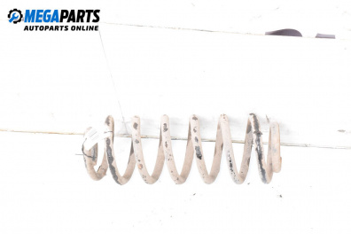Arc for Audi A3 Hatchback II (05.2003 - 08.2012), hatchback, position: din spate
