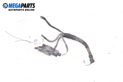 Scheibenwaschpumpe for Audi A3 Hatchback II (05.2003 - 08.2012)