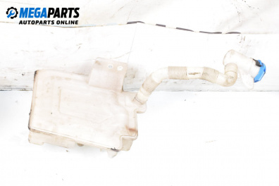 Windshield washer reservoir for Audi A3 Hatchback II (05.2003 - 08.2012)