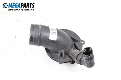 Water hose for Audi A3 Hatchback II (05.2003 - 08.2012) 1.6, 102 hp