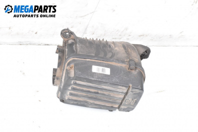 Filtergehäuse for Audi A3 Hatchback II (05.2003 - 08.2012) 1.6
