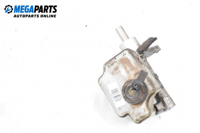 Brake pump for Audi A3 Hatchback II (05.2003 - 08.2012)