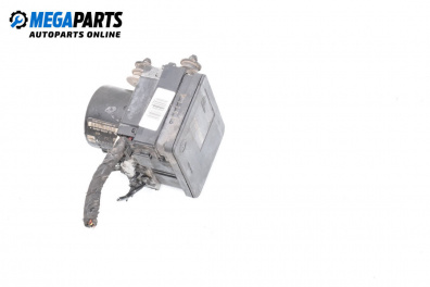 ABS for Audi A3 Hatchback II (05.2003 - 08.2012) 1.6
