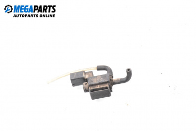 Vacuum valve for Audi A3 Hatchback II (05.2003 - 08.2012) 1.6, 102 hp