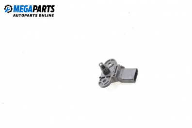 MAP sensor for Audi A3 Hatchback II (05.2003 - 08.2012)
