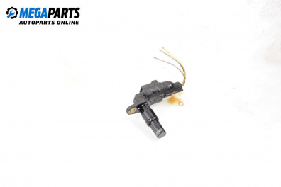 Sensor Nockenwelle for Audi A3 Hatchback II (05.2003 - 08.2012)