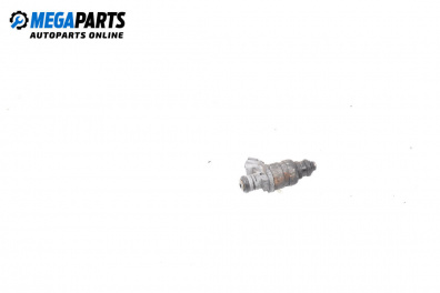Benzineinspritzdüse for Audi A3 Hatchback II (05.2003 - 08.2012) 1.6, 102 hp