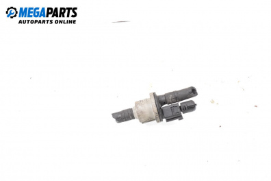 Fuel vapor valve for Audi A3 Hatchback II (05.2003 - 08.2012) 1.6, 102 hp