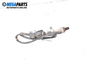 Sondă lambda for Audi A3 Hatchback II (05.2003 - 08.2012) 1.6, 102 hp