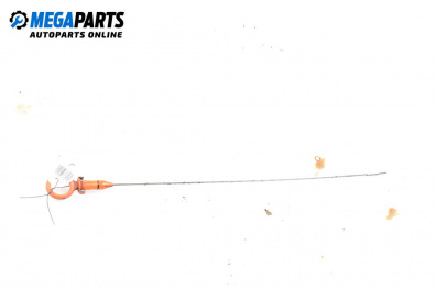 Dipstick for Audi A3 Hatchback II (05.2003 - 08.2012) 1.6, 102 hp