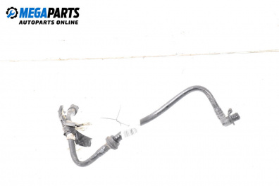 Kraftstoffschlauch for Audi A3 Hatchback II (05.2003 - 08.2012) 1.6, 102 hp