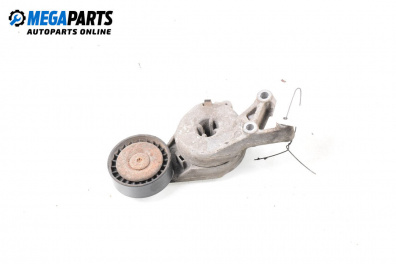 Tensioner pulley for Audi A3 Hatchback II (05.2003 - 08.2012) 1.6, 102 hp