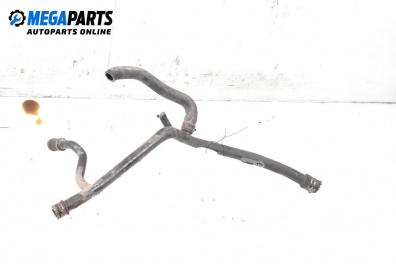 Conductă de apă for Audi A3 Hatchback II (05.2003 - 08.2012) 1.6, 102 hp