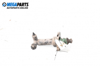 Pompă secundară ambreiaj for Audi A3 Hatchback II (05.2003 - 08.2012)