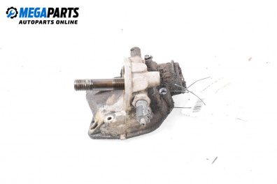 Oil filter housing for Audi A3 Hatchback II (05.2003 - 08.2012) 1.6, 102 hp