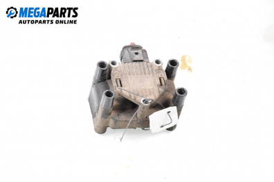 Ignition coil for Audi A3 Hatchback II (05.2003 - 08.2012) 1.6, 102 hp