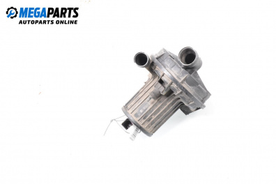 Smog air pump for Audi A3 Hatchback II (05.2003 - 08.2012) 1.6, 102 hp
