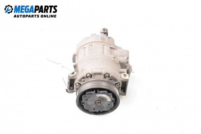 Kompressor klimaanlage for Audi A3 Hatchback II (05.2003 - 08.2012) 1.6, 102 hp