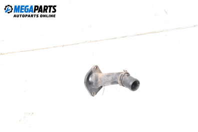 Water pipe for Audi A3 Hatchback II (05.2003 - 08.2012) 1.6, 102 hp