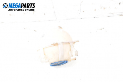 Coolant reservoir for Audi A3 Hatchback II (05.2003 - 08.2012) 1.6, 102 hp