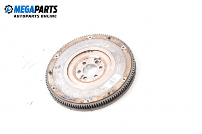 Schwungrad for Audi A3 Hatchback II (05.2003 - 08.2012)
